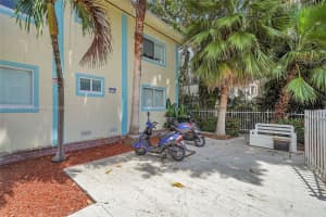1135 Euclid Ave 207, Miami Beach, FL 33139 - MLS#A11848912