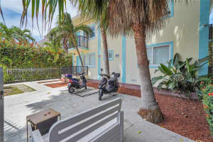 1135 Euclid Ave 207, Miami Beach, FL 33139 - MLS#A11848912