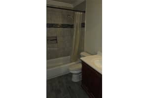 556 Lambright Rd, Daytona Beach