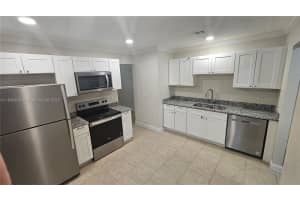 556 Lambright Rd Daytona Beach, FL 32119 - MLS#A11848913