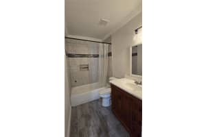 556 Lambright Rd Daytona Beach, FL 32119 - MLS#A11848913