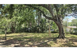 556 Lambright Rd Daytona Beach, FL 32119 - MLS#A11848913