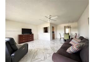 569 Fanshaw N 569 Boca Raton, FL 33434 - MLS#A11848915