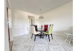 569 Fanshaw N 569 Boca Raton, FL 33434 - MLS#A11848915