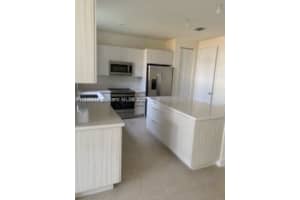 8109 Nw 105th Ave Doral, FL 33178 - MLS#A11848916