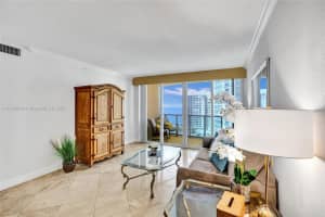 2501 S Ocean Dr 1215 Hollywood, FL 33019 - MLS#A11848918