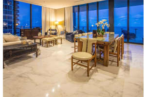 17141 Collins Ave 1001, Sunny Isles Beach