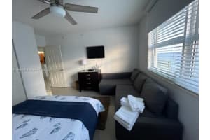 2080 S Ocean Dr 1207, Hallandale Beach, FL 33009 - MLS#A11848926