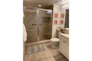 2080 S Ocean Dr 1207, Hallandale Beach, FL 33009 - MLS#A11848926