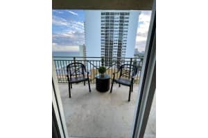 2080 S Ocean Dr 1207, Hallandale Beach, FL 33009 - MLS#A11848926