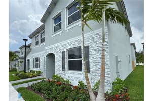 92 Se 11 Ct Florida City, FL 33034 - MLS#A11848928