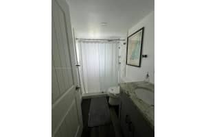 1700 NW N River Dr 704, Miami, FL 33125 - MLS#A11848930
