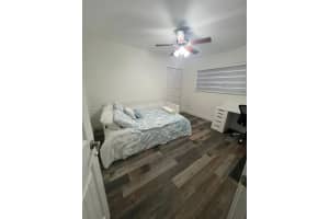 1700 NW N River Dr 704, Miami, FL 33125 - MLS#A11848930