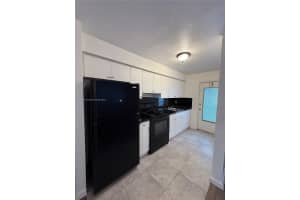 16890 Ne 21st Ave 4 North Miami Beach, FL 33162 - MLS#A11848931
