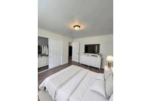 16890 Ne 21st Ave 4 North Miami Beach, FL 33162 - MLS#A11848931