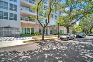 1850 Monroe 309 Hollywood, FL 33020 - MLS#A11848933