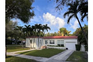 9302 NW 2nd Ct, Miami Shores, FL 33150 - MLS#A11848946