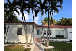 9302 NW 2nd Ct, Miami Shores, FL 33150 - MLS#A11848946