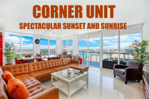 MLS# A11848947, Miami Beach, Florida 33141