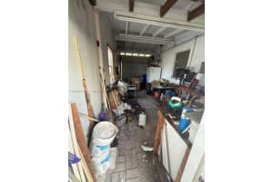 254 Ne 42nd Ct Deerfield Beach, FL 33064 - MLS#A11848948