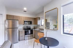 339 W 78th Road 203, Hialeah, FL 33014 - MLS#A11848949
