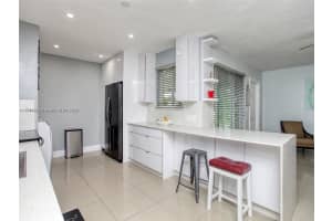 7160 Liberty St Hollywood, FL 33024 - MLS#A11848950