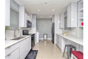 7160 Liberty St Hollywood, FL 33024 - MLS#A11848950