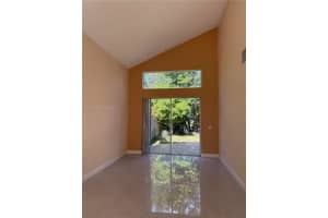 315 Nw 153rd Ave Pembroke Pines, FL 33028 - MLS#A11848954