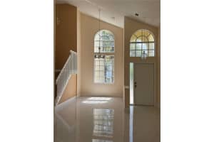 315 Nw 153rd Ave Pembroke Pines, FL 33028 - MLS#A11848954