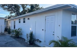 9674 Nw 10th Ave Miami, FL 33150 - MLS#A11848955