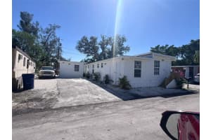 9674 Nw 10th Ave Miami, FL 33150 - MLS#A11848955