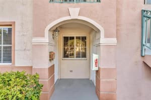2299 Nw 77th Way 102 Pembroke Pines, FL 33024 - MLS#A11848957
