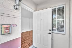 2299 Nw 77th Way 102 Pembroke Pines, FL 33024 - MLS#A11848957