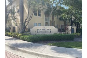 160 Jacaranda Country Club Dr 201 Plantation, FL 33324 - MLS#A11848958