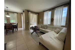 160 Jacaranda Country Club Dr 201 Plantation, FL 33324 - MLS#A11848958