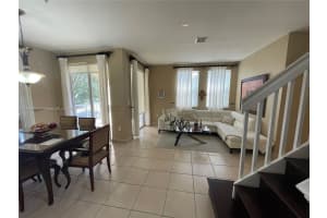 160 Jacaranda Country Club Dr 201 Plantation, FL 33324 - MLS#A11848958