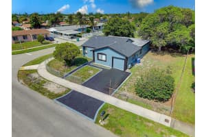20239 Nw 33rd Ct Miami Gardens, FL 33056 - MLS#A11848960