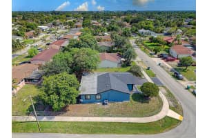 20239 Nw 33rd Ct Miami Gardens, FL 33056 - MLS#A11848960