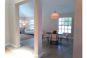 13473 Fountain View Blvd 1 Wellington, FL 33414 - MLS#A11848961