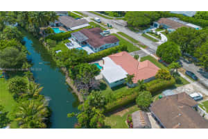 10420 Sw 98th St Miami, FL 33176 - MLS#A11848969