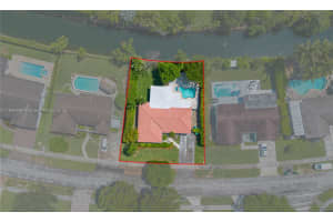 10420 Sw 98th St Miami, FL 33176 - MLS#A11848969