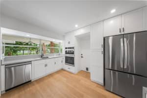 10420 Sw 98th St Miami, FL 33176 - MLS#A11848969