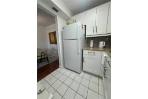 9061 Sunrise Lakes Blvd 206, Sunrise
