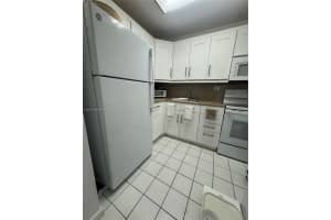 9061 Sunrise Lakes Blvd APT 206, Sunrise, FL 33322, - MLS#A11848971