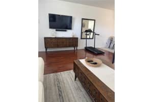 9061 Sunrise Lakes Blvd APT 206, Sunrise, FL 33322, - MLS#A11848971