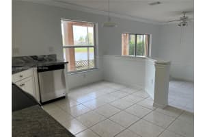 1413 Sw 158th Ave Pembroke Pines, FL 33027 - MLS#A11848972