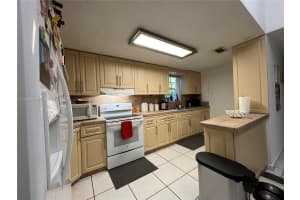 3101 Sw 103rd Ct Miami, FL 33165 - MLS#A11848974