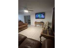 3101 Sw 103rd Ct Miami, FL 33165 - MLS#A11848974