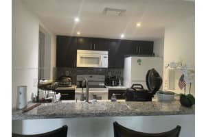 7075 Nw 186th St C409, Hialeah
