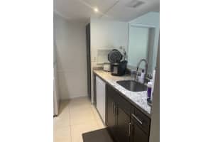 7075 Nw 186th St C409 Hialeah, FL 33015 - MLS#A11848975